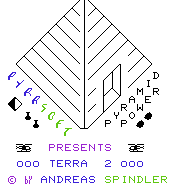 Terra 2